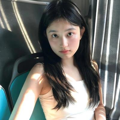 驯鹿总动员