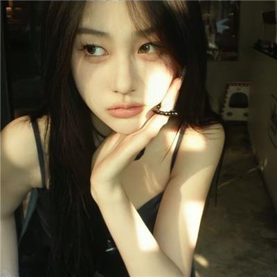 查泰莱夫人
