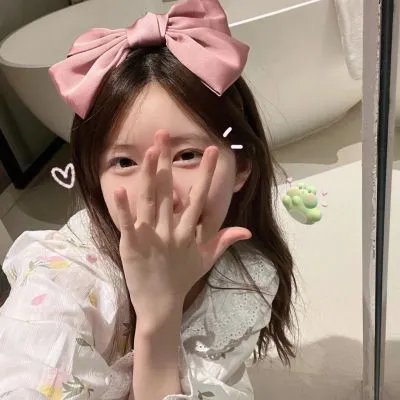 想吃掉我的非人少女