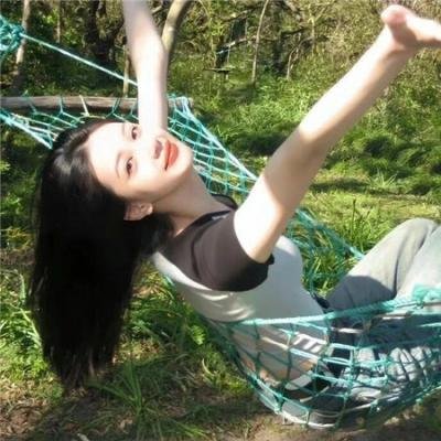 特工总裁小辣妹