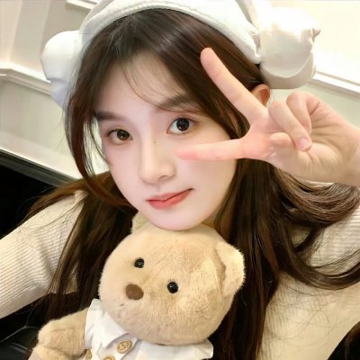 抢钱辣后2