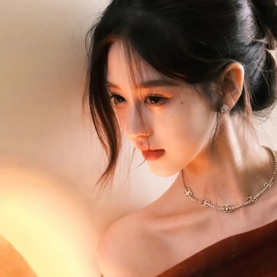 佳偶自天成