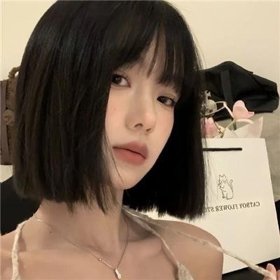未解之谜第五季