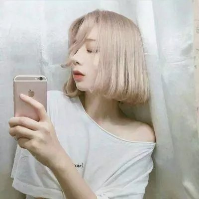 情歌恋曲