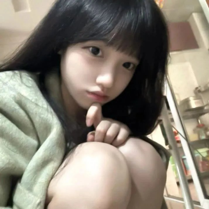 胆破心惊