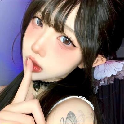 被遗忘的爱