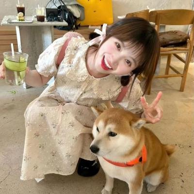 天地姻缘七仙女