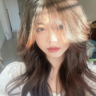 合租男女