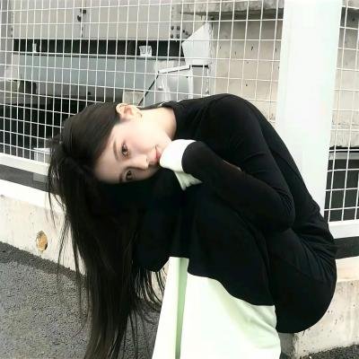 乌鼠机密档案