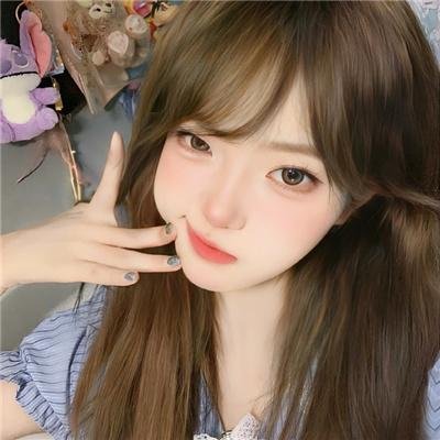 金粉帝后