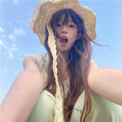 激辩风云