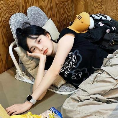 帕里