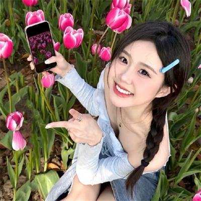 野草闲花
