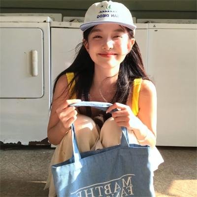 这十年·追光者