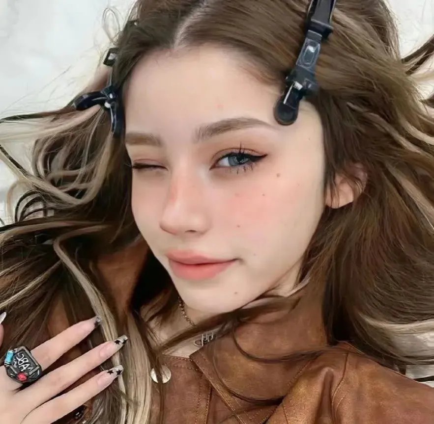 梅奇知道甚么