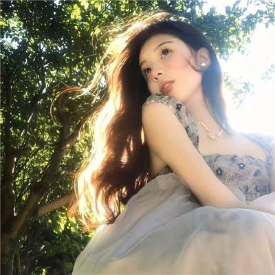 蒙帕纳斯