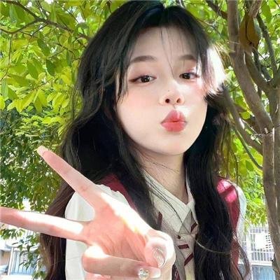 偷听女人心