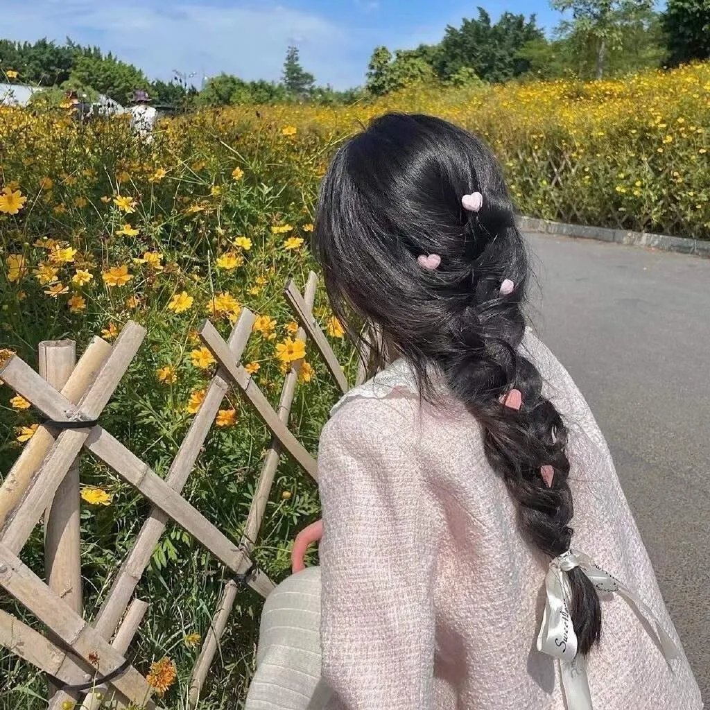 妮基塔第一季