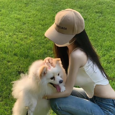 白色酢浆草