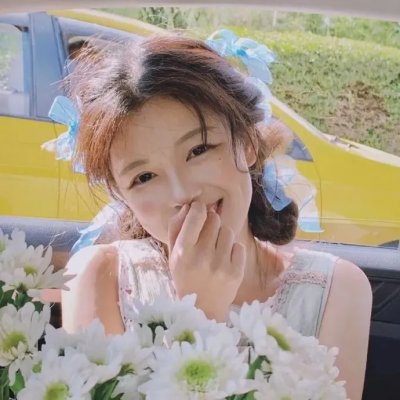 一代舞后