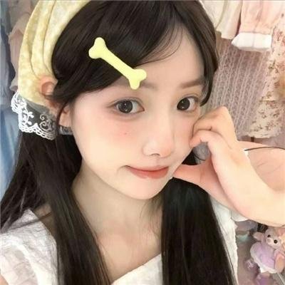 恋爱教主