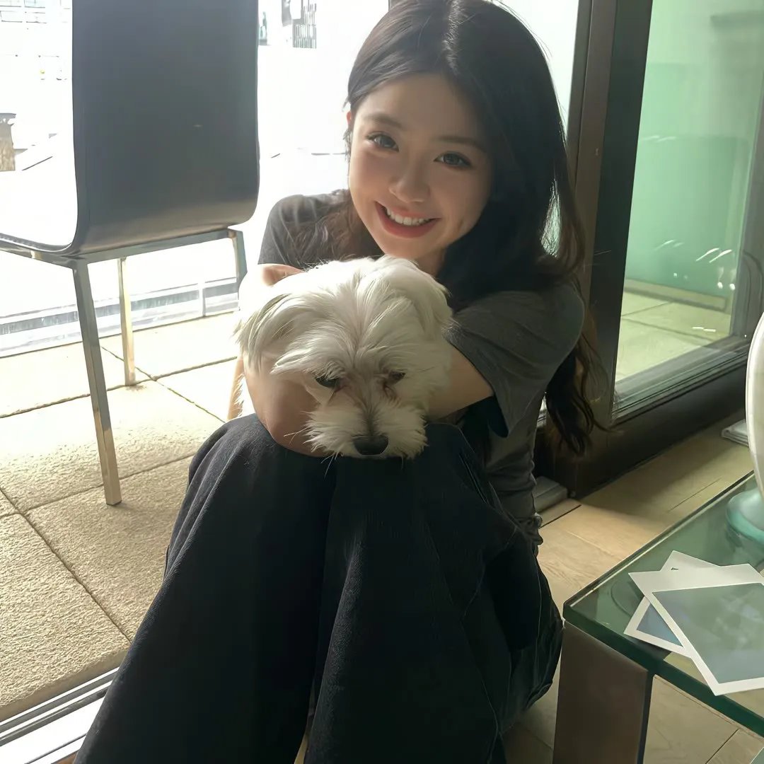 惊狂