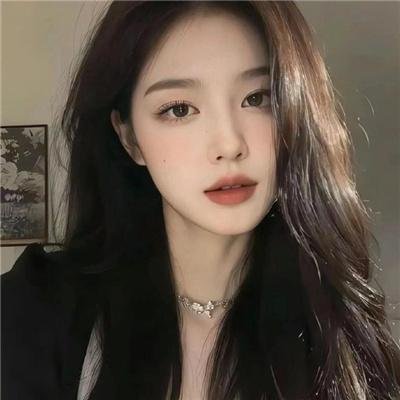 海军悍妇