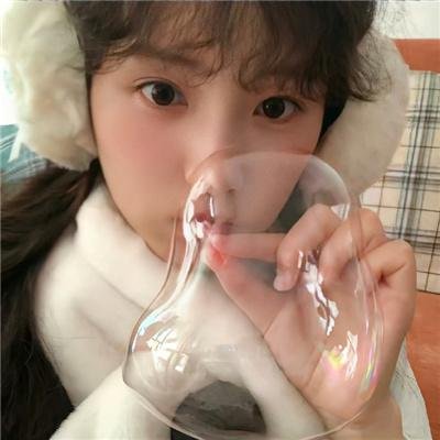 战斗吧歌姬！第一季