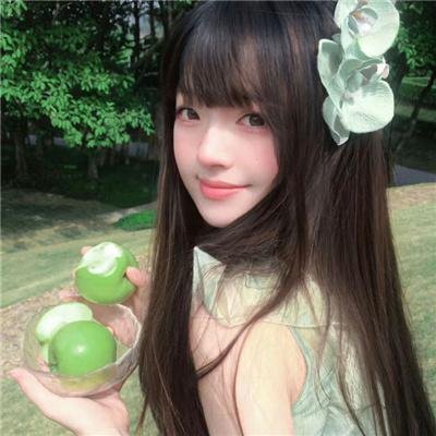 回转姻缘
