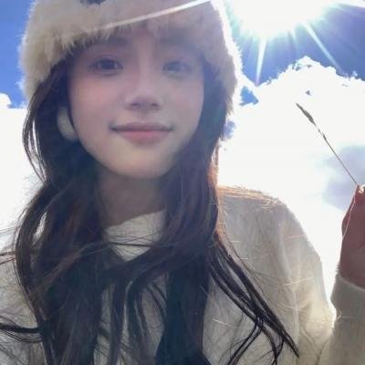 合唱团指挥（短片）